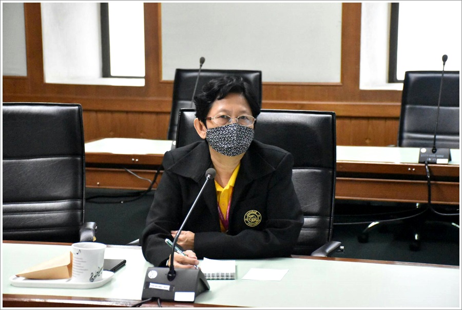 ﻿กรมบังคับคดีจัดประชุมเตรียมความพร้อมการฝึกซ้อมการป้องกันและระงับอัคคีภัยเพื่อความปลอดภัยของกรมบังคับคดี ครั้งที่ 2/2563